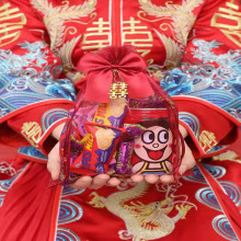 �Y��c��Ʒ����ú�ϲ�Ǵ�ϲ��ϲ�Ǵ�̖�����YƷ����ʽ�ǹ������l