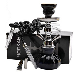 �羳�������ˮ�������b�F���p��С̖ˮ���FƤ����������hookah