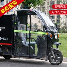 I늄���݆܇����ǰ���L�������T�����f܇��ȫ͸������ǰ��������