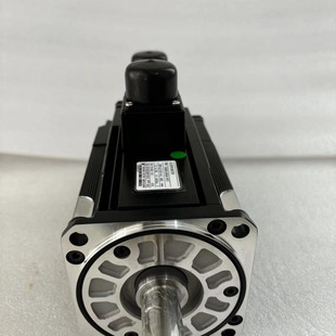 Robot Servo Motor Sgmss-20A2A-Yr12 Is in Stock and Inquiries Are Welcome