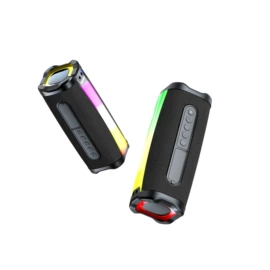 蓝牙耳机;蓝牙音箱;头戴式耳机