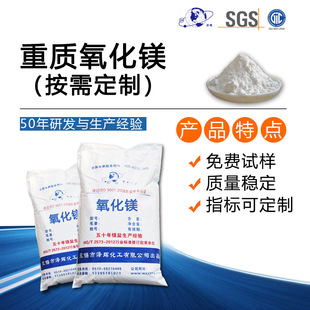 ���V��S�ṩ���|�����V �F؛���� �ѷe�ܶȴ� �r������ �S��ֱ��