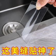 ͸����̨�N��ˮ�۷�ˮ�N�l�l���g�z�����p�Nˮ���ܷ�ԡ�ҷ��ͷ�ù