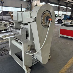 �н�U���W�C 900mm��·���{����\�U���W�O��