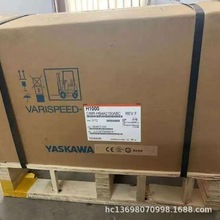 CIMR-HB4A0150AAA/ABC安川变频器A1000通用型全新库存现货议价