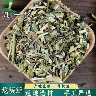 ��һ�������������ڶ���Ұ���Ѳݿ����Ȼ��������x�Ŀɟo�۰l؛