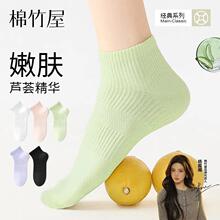 �������m��Ů���m�ļ�����͚W���L�ٷ���