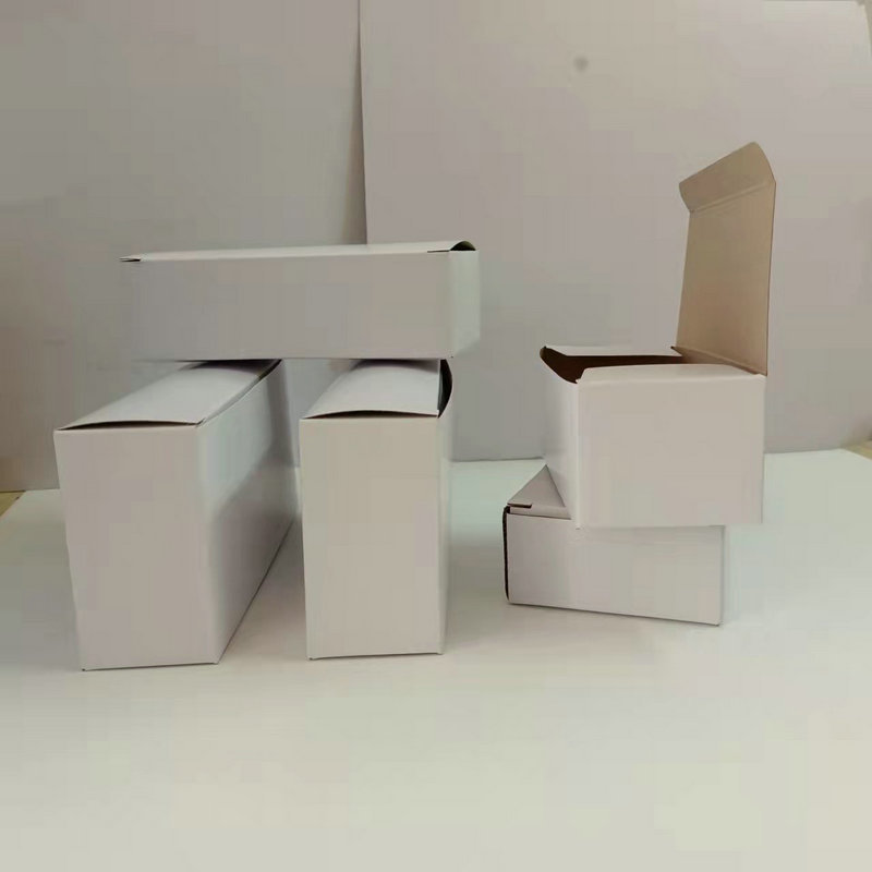 包装盒白卡纸盒瓦楞印刷_副本.jpg