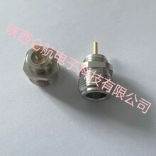 ���� SMA ���lͬ�S�B�������l�����̶��쾀���^����僽��S�ҬF؛