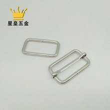 ����F����о�� �\�Ͻ𷽿����ֿ� ���n�{���� ���ֿ� ������