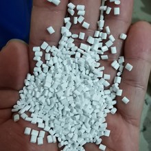 ����PVDF��ɫĸ �F�����d�w�ߜ�⁰׷۰�ɫĸ pvdf�ڹ��ɫĸ