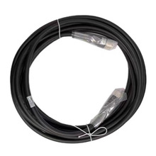 HB1371456-1 �C����ʾ�������|����/�yԇ��ã��h�r