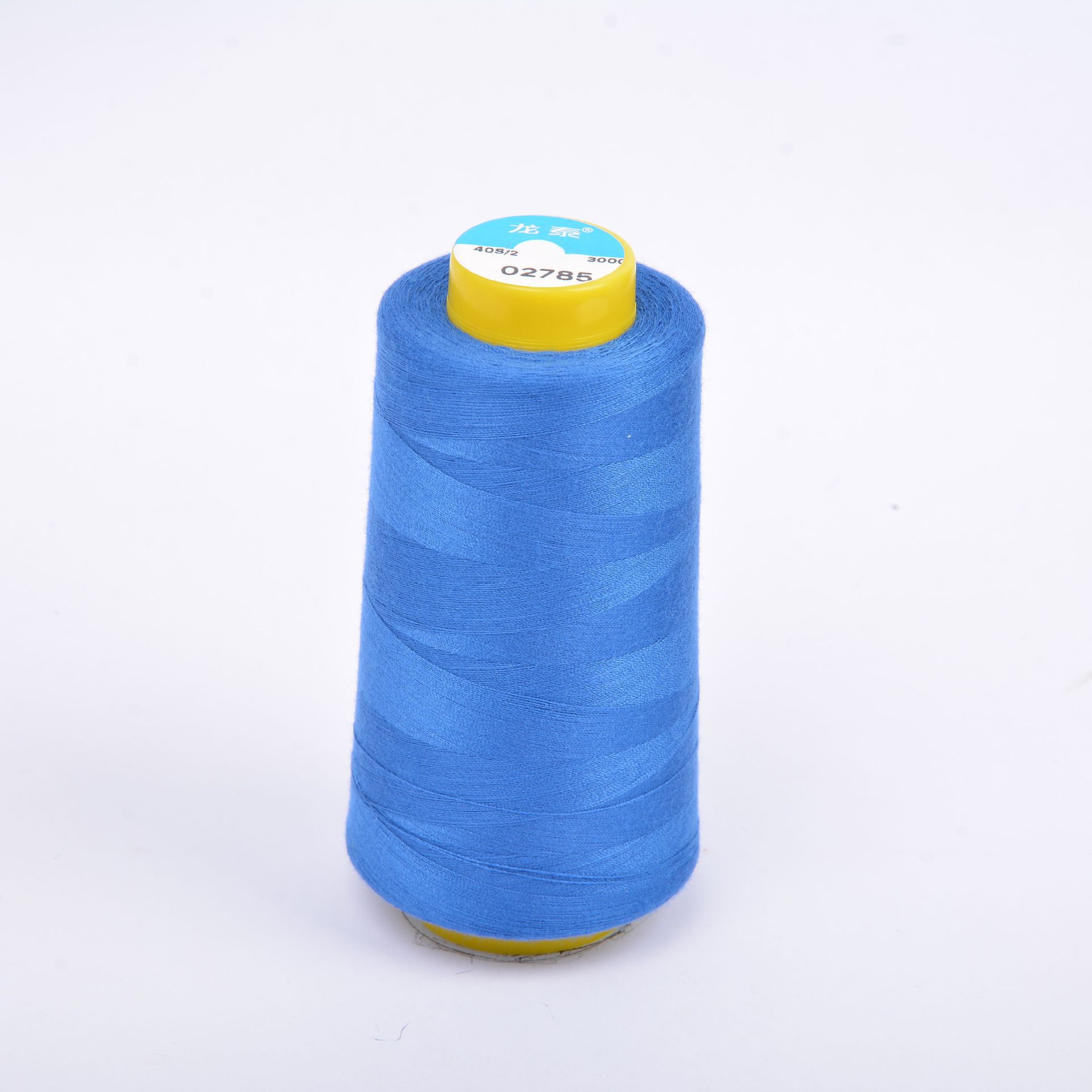 2785*3000야드*402 95g