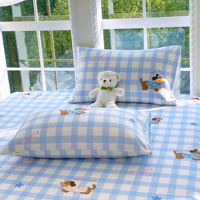 һ�ֻ�Դ��ԴԴͷ����һ������ȫ���ϴֲ��´�����Ʒ�����׳�����