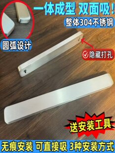 �N��̨��๦�ܵ��܏������L���δ��F�L�l�N�߶๦�ܲ��P��ռ{��