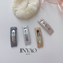 insë���y�z��ˇ�����p�@5���׷���BB�A�H���Ʒ���DIY�ٴ�l�A