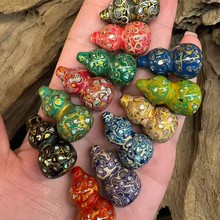 ��⚴�����J����ֹ������������r��������l���z������⚺��J