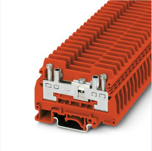 Northern Strength Agent German Phoenix Breaking Test Terminal - URTK/s RD Model 0311812