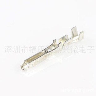 SZ���d΢Molex�B����1053002100���� 2.5mm�g�� ԭ�b�F؛һ������