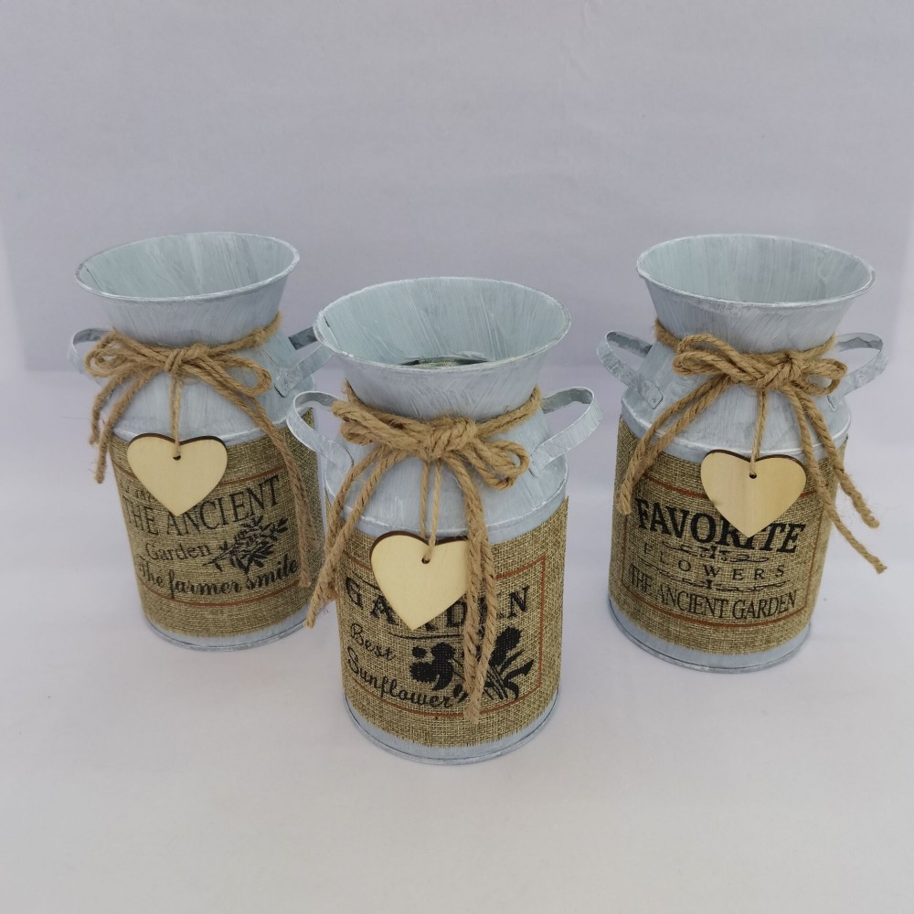 QQ图片20230312102315