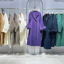 �eBINNL25������ݴ��L���p����q����Ʒ�ƴ����Ů�b������Q��