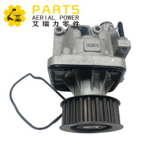 �l�әC������DEUTZ�l�әCȼ�ͱ�ݔ�ͱò��ͱ�0428-0478