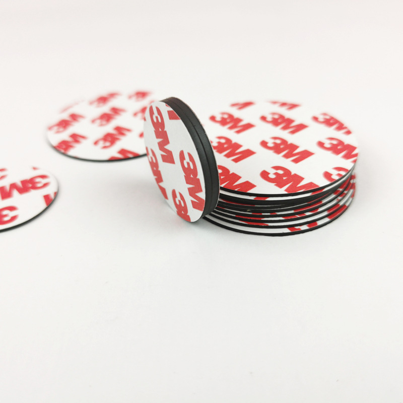 IMG_20220310_143227_副本_副本