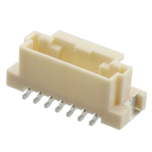 Ī��22035035MOLEX22-03-5035PCB�B�����λ��3λ�|�^僌��a