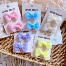 �¿�ؼ���ͯ�l�A���AŮ�n��������ɫϵȫ���������l�A�����l؛