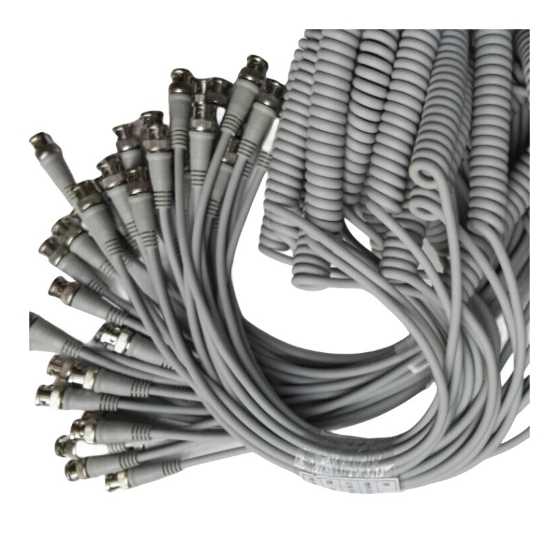 ɫҽbncֱڶ豸źŴͭ