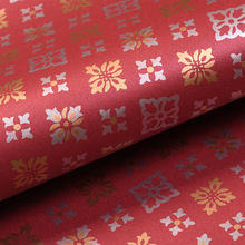 �Ї��Lϲ�c�YƷ�tɫ�Y��Y�а��b������Y���c���b���ߙn�Y�（