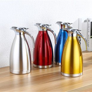 304���P��p����ձ��؉ؿ��ȉؼ��ß�ˮ�ر���ƿ��ˮ��2L�YƷ