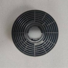 �羳���Q���uƷ����̿�����͟��C��Ч�^�V�WAC-035 ֧�ֶ� ��