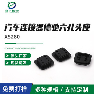 ���Y�����^�����z�����z늾��ܷ��o��Ȧ��ˮ���m�������o��