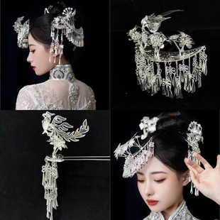 �¿��ٔ������^������y���l�����K�l�O�����L��h������