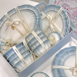 �u׃�{������b���ø��ֵ����������P�ɐ�Ů��������մɲ;���