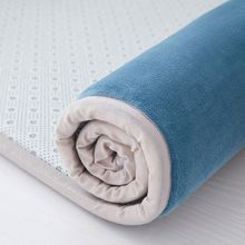 ���״��|���䁷������|�����r�������|�Ӛ��ӵ؉|���ۯB�ɶ���