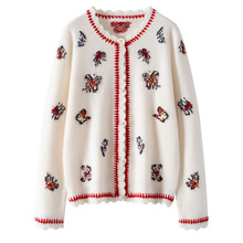 ����ͬ�����Ƕ���ֹ���߅Ůʿᘿ��_���ﶬ��߅�A�Iɽ��q����