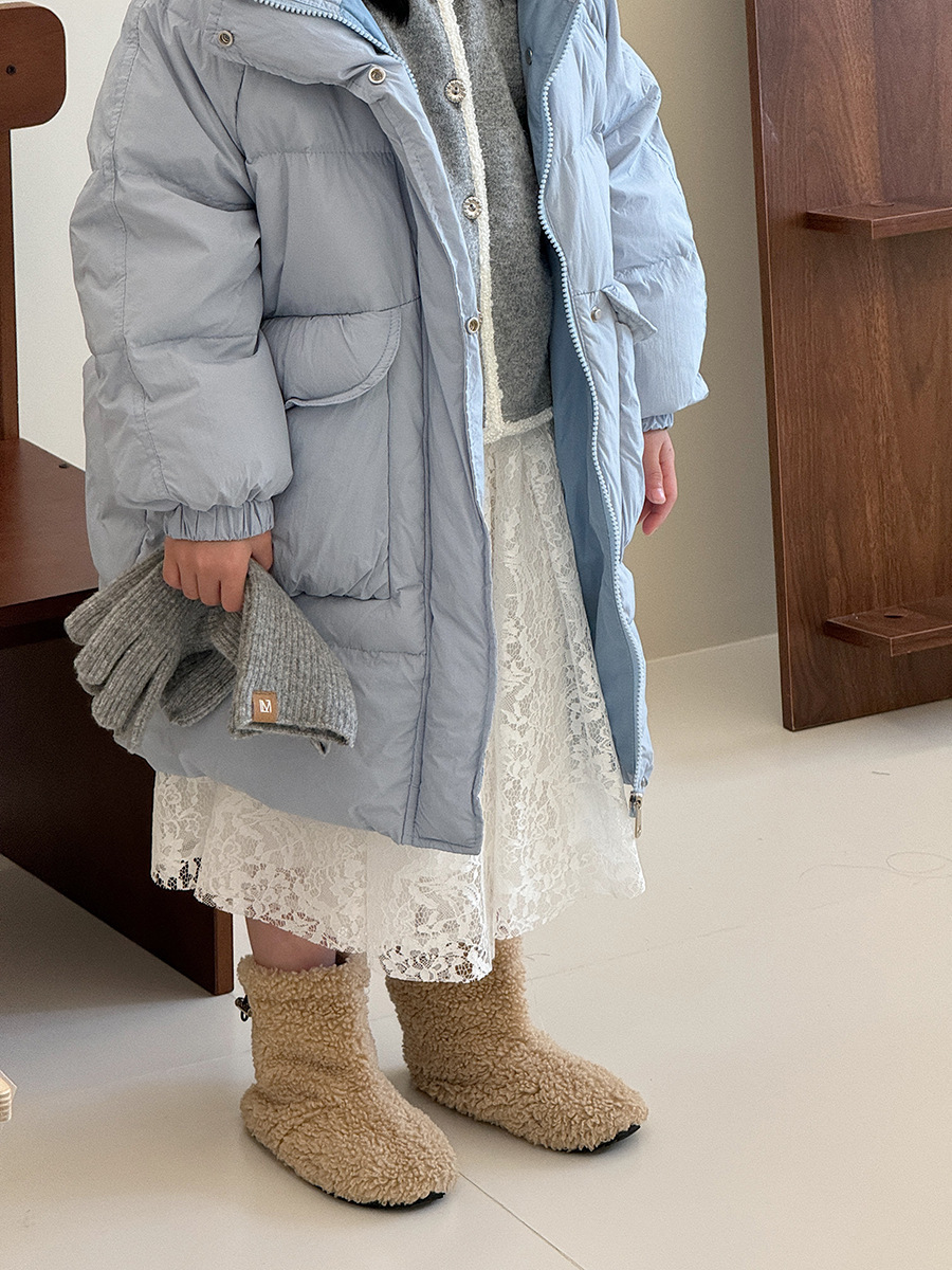 2024-08-14 135323.jpg