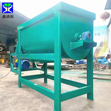 ʽpSC wٻϙC ȫԄӰϙC