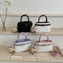 2026�¿�μ�б���С���߼����K����r�аٴ�������p���L�����