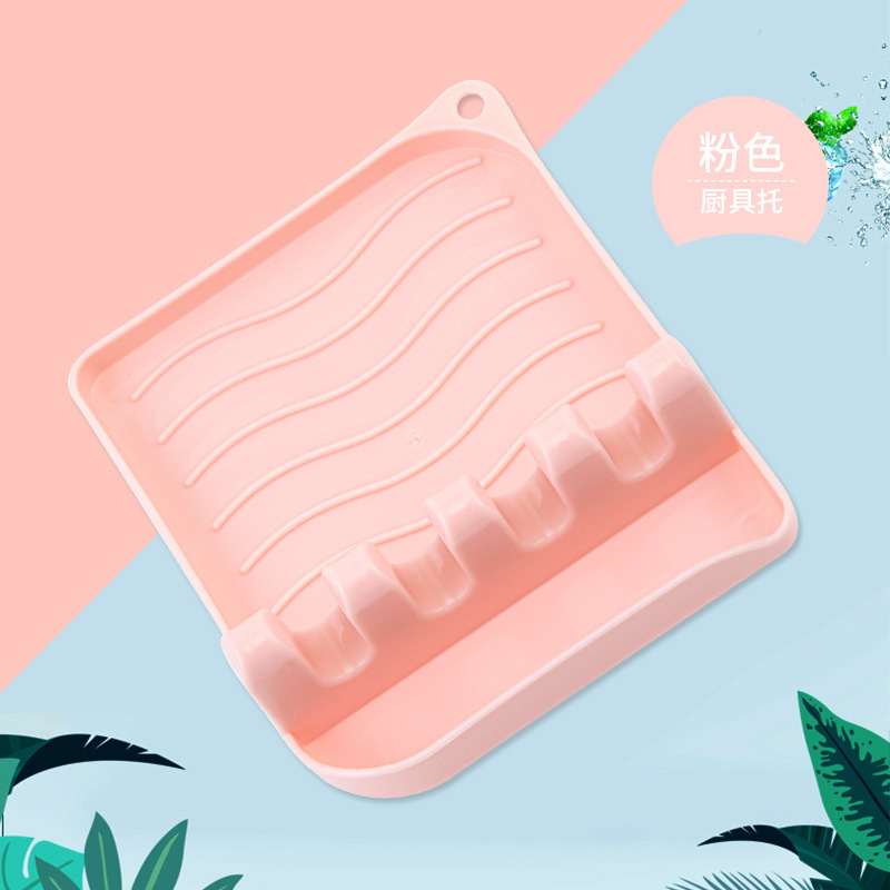 O1CN01EVOUQ72IH8GuV8ZRs_!!2200