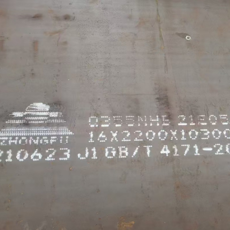 f5ecd97ce6ecd28444144918ffec1a