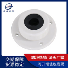 �羳�¿�Ì������|���|���o���R�_�͹ܷ��o���^��ͧ��܇���