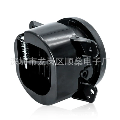 Fog Lamp Wrangler High-Brightness Off-Road | Ön faralar
