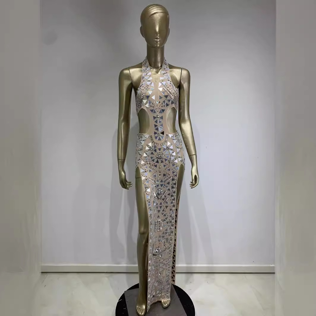 실버 (맞춤화를 위한 15-20 일)