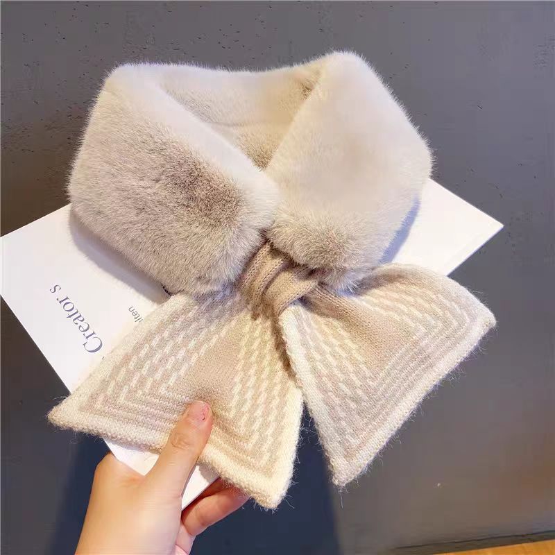 微信图片_20241207153611