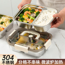 ���P䓱��r��ʳƷ�������֌W����ͺ�΢���t�㮔�б��䌣��ˮ����