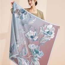 ��z�z��Ů��������100%ɣ�Q�z110�󷽽��ذ��ؿU���p���L