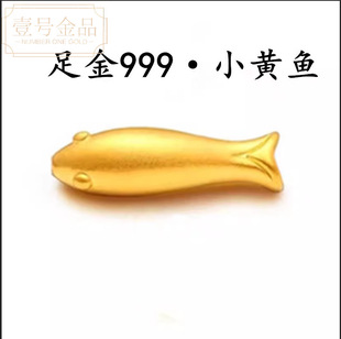 ˮؐ�S�����999С�S�~�������~�S��С�~����\�~������Ů����